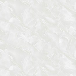 Gạch lát 50x50 Prime Sense 14.500500.15702